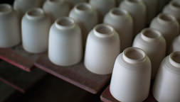 波佐見という一つのファクトリー。2